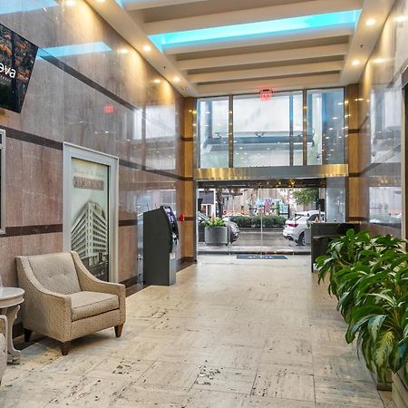 2 Bedroom Elegant Condos In Downtown นิวออร์ลีนส์ ภายนอก รูปภาพ